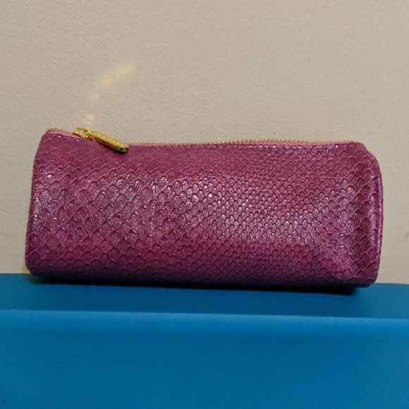 Bare Minerals makeup kit set bundle - Picture 2 of 4